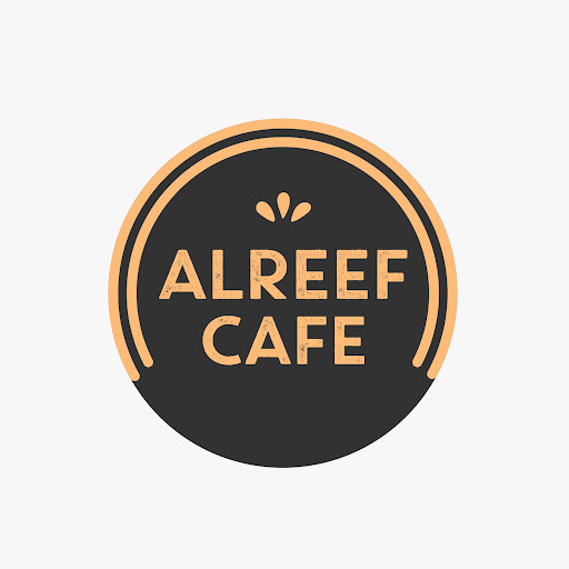 Alreef Cafe
