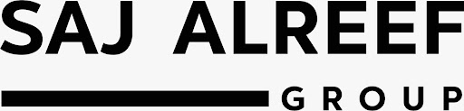 Saj Alreef Group