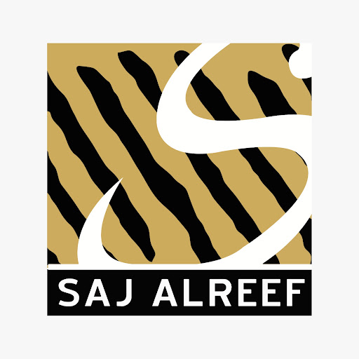 Saj Alreef