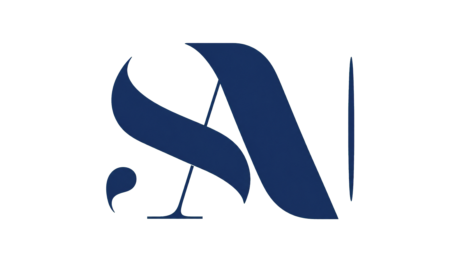 Salt & Associates logo